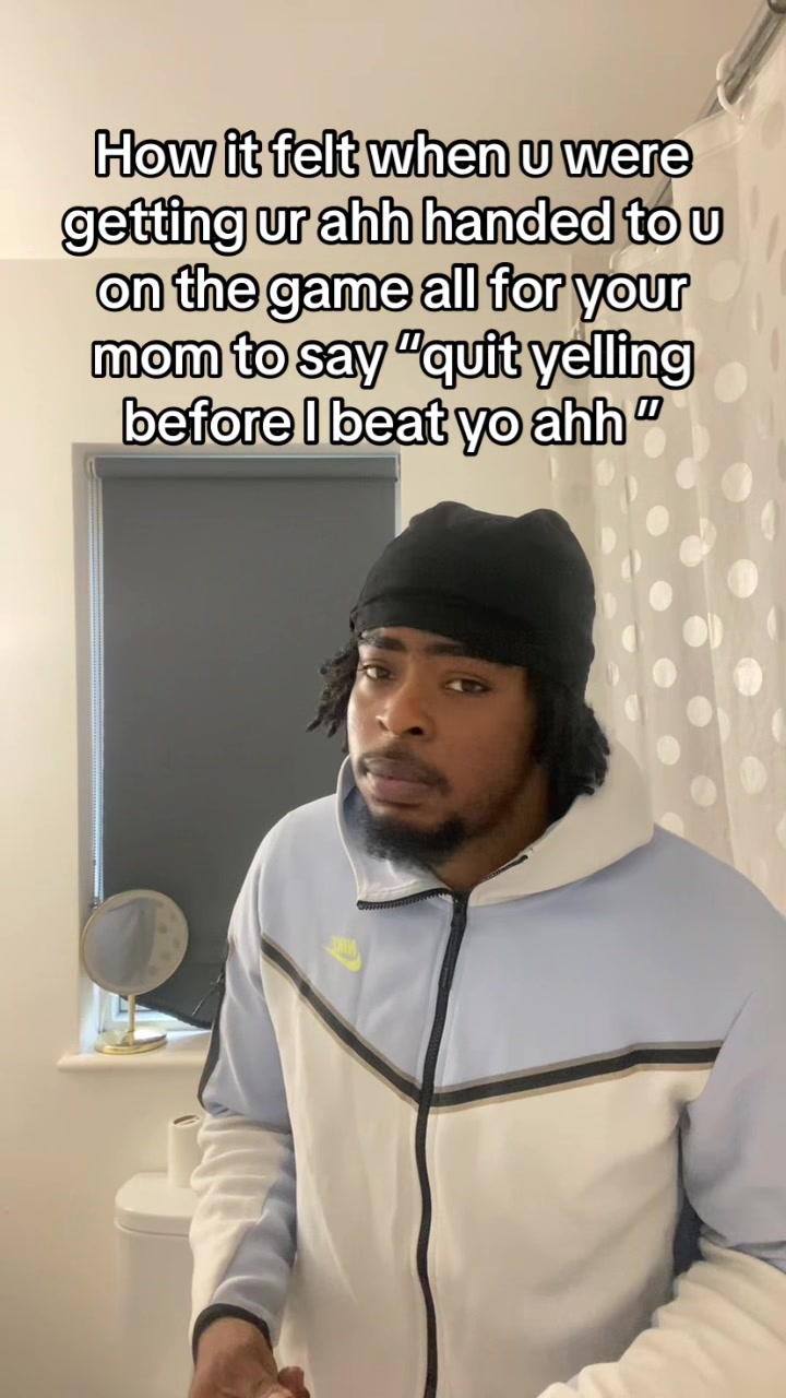 @jskrilly