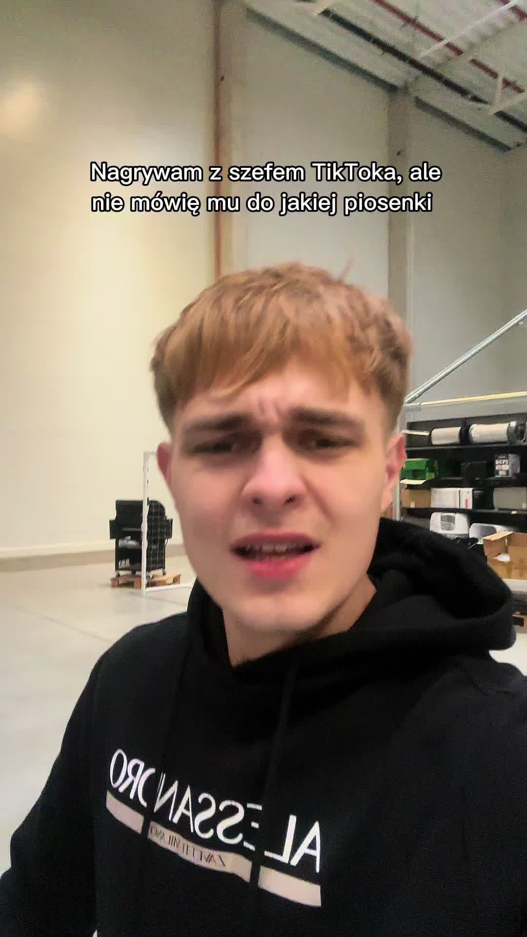 @zerovolt