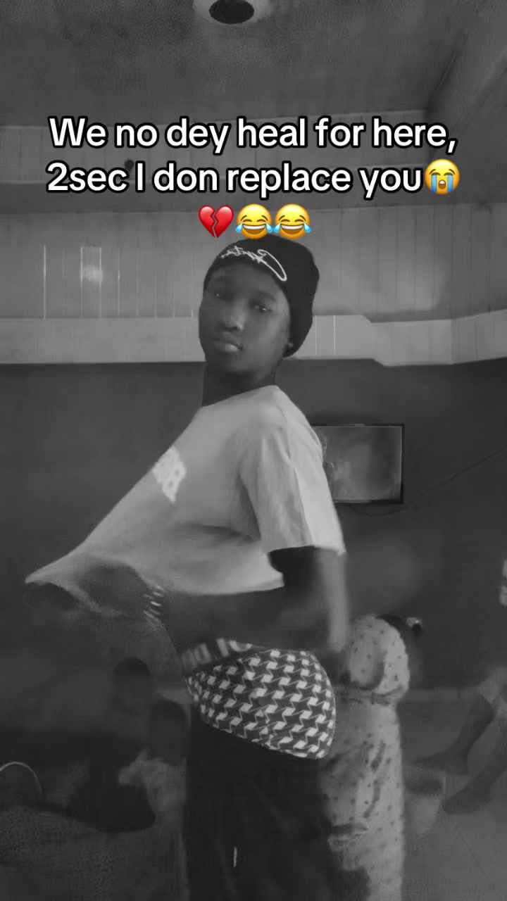 @JUST ME 💔🫠