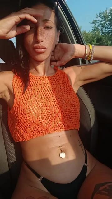 @thesexygirl