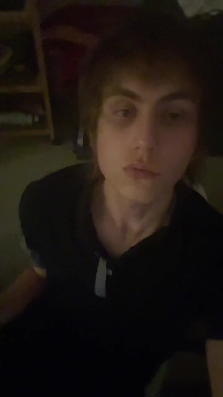 @Jop4ka