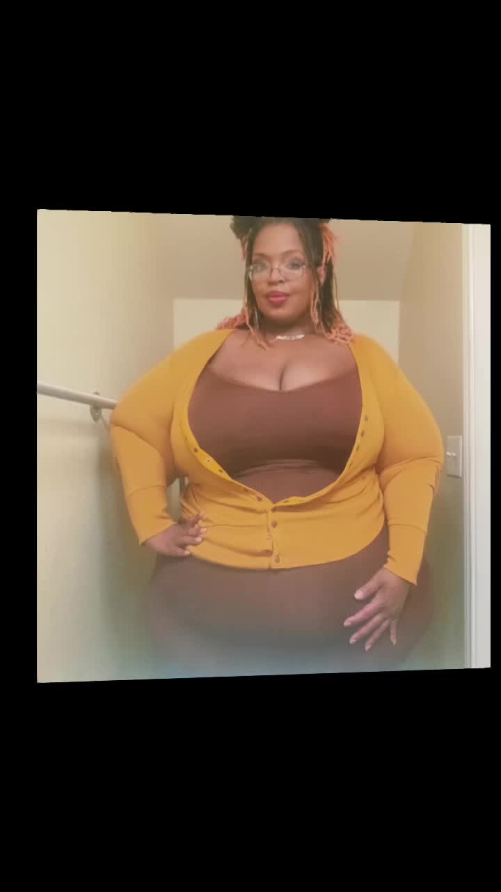 @Rosevella