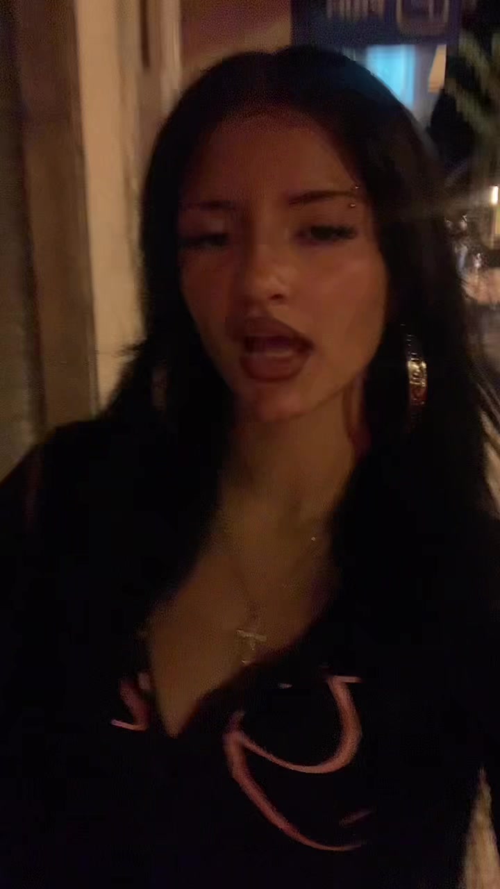 @𝕴𝖘𝖆🐆