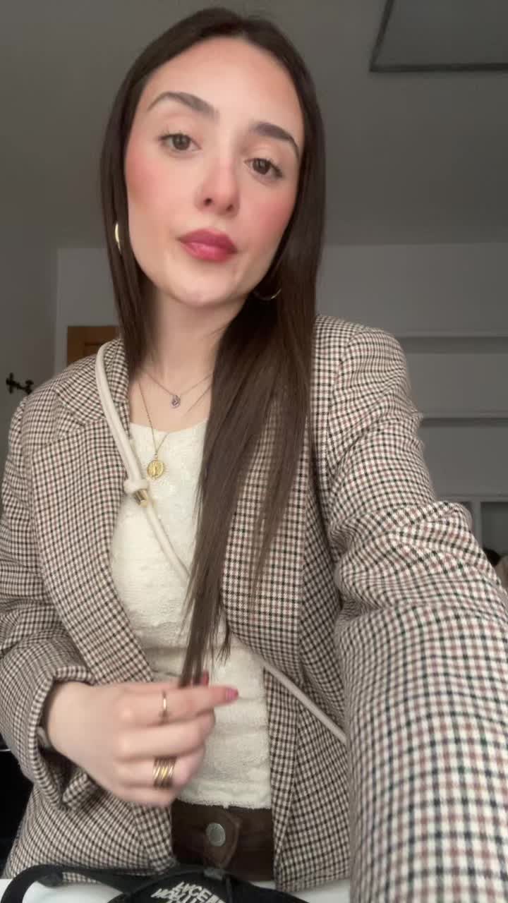 @ariadnabarrul