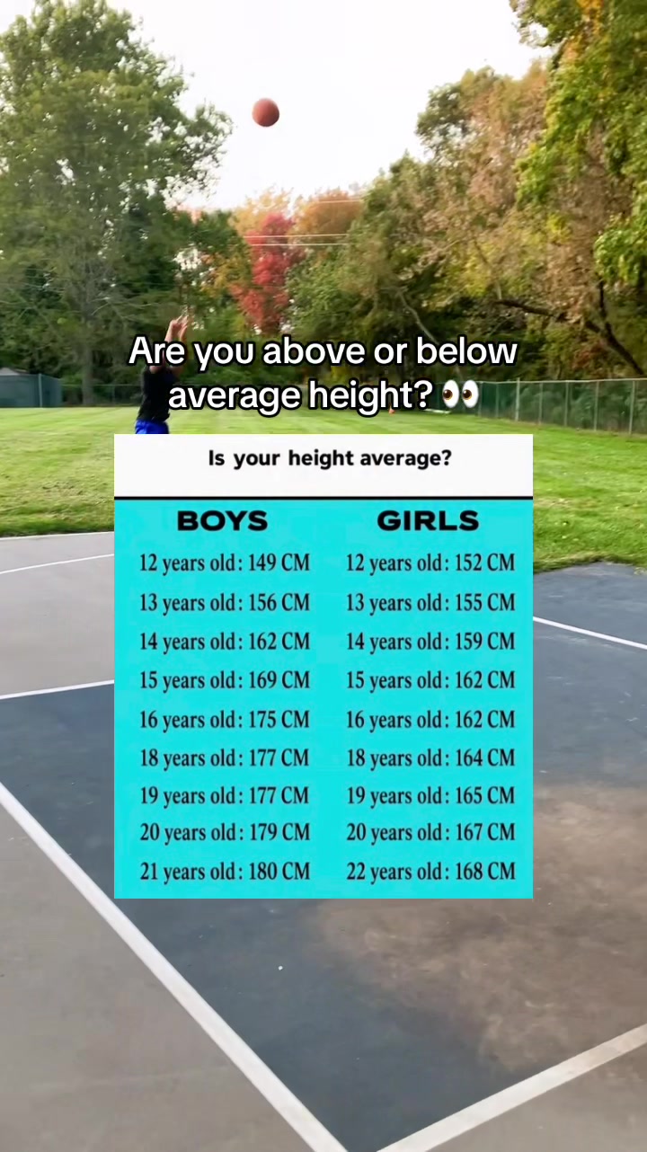 @Brian Qman