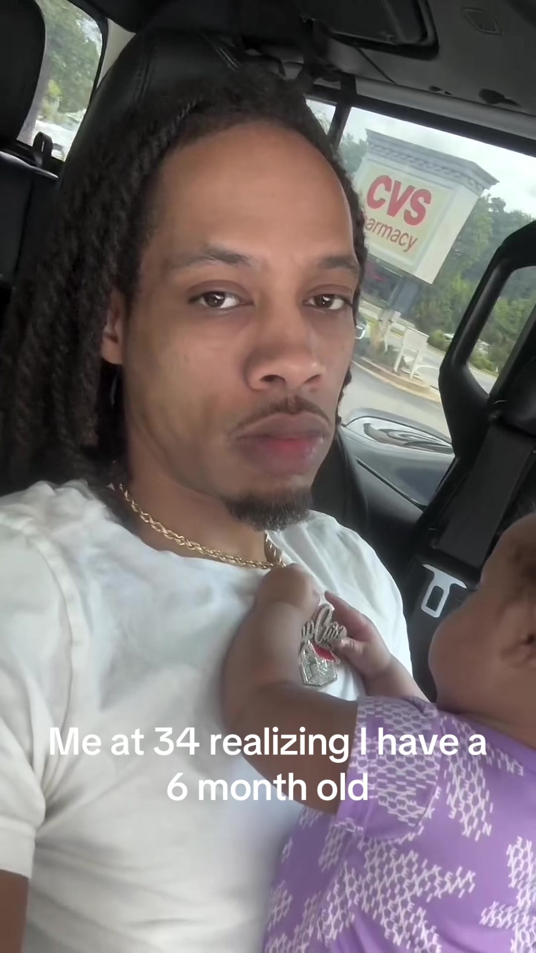 @The Madd Trapper