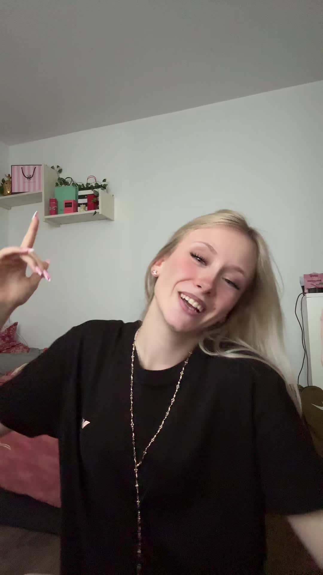 @🐸 Gabciażabcia 🐸
