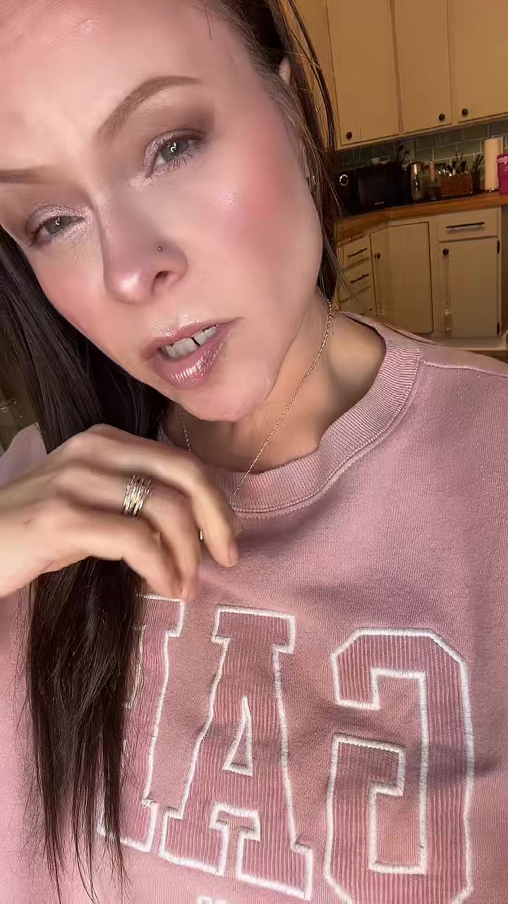 @Mimi 🎵
