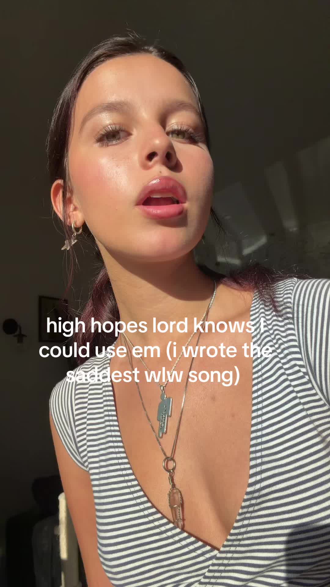 @jae ౨ৎ
