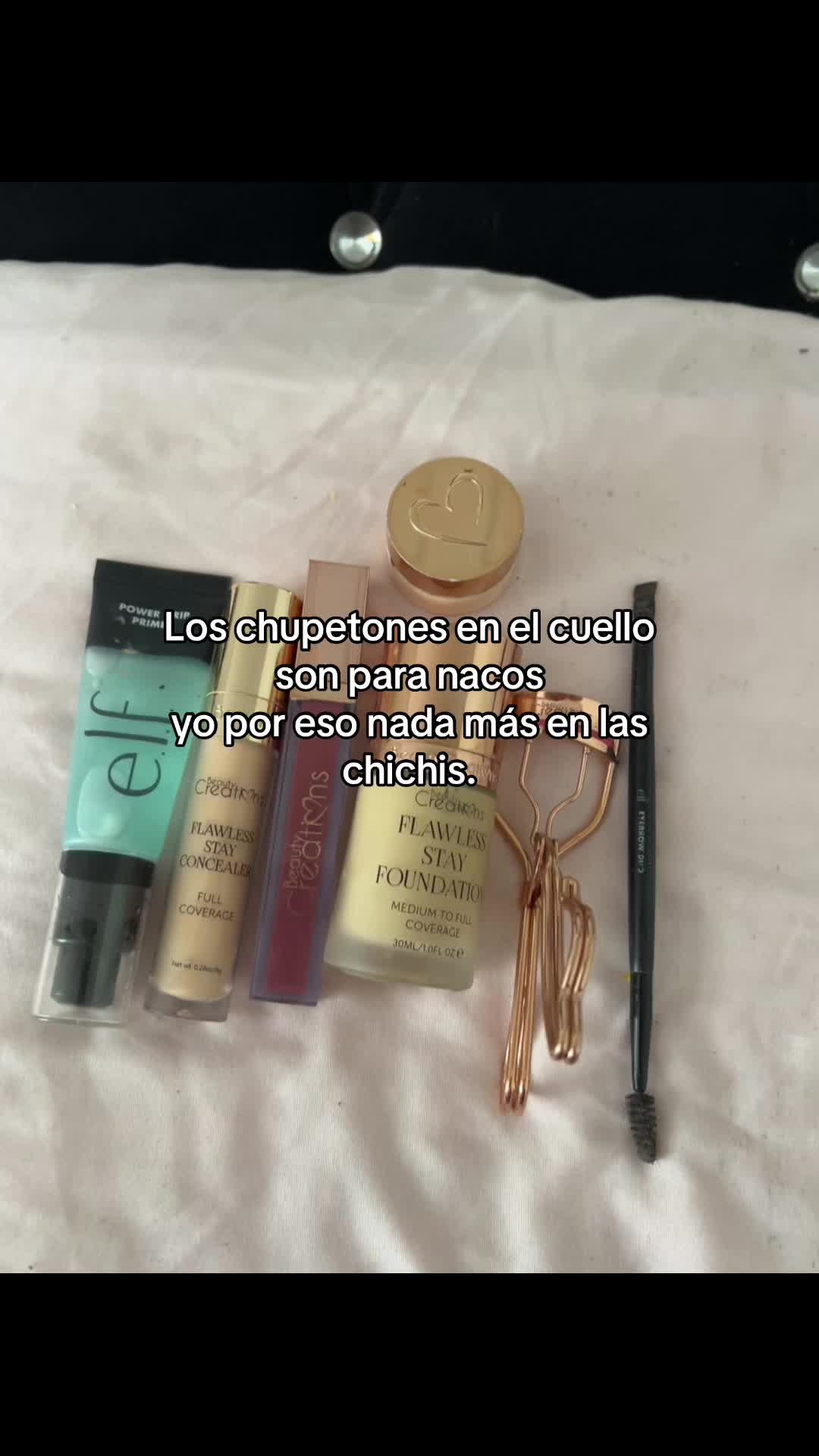 @Danitaaaaa A💗