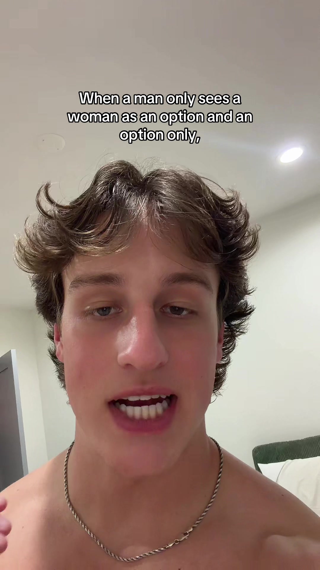 @julionomartello