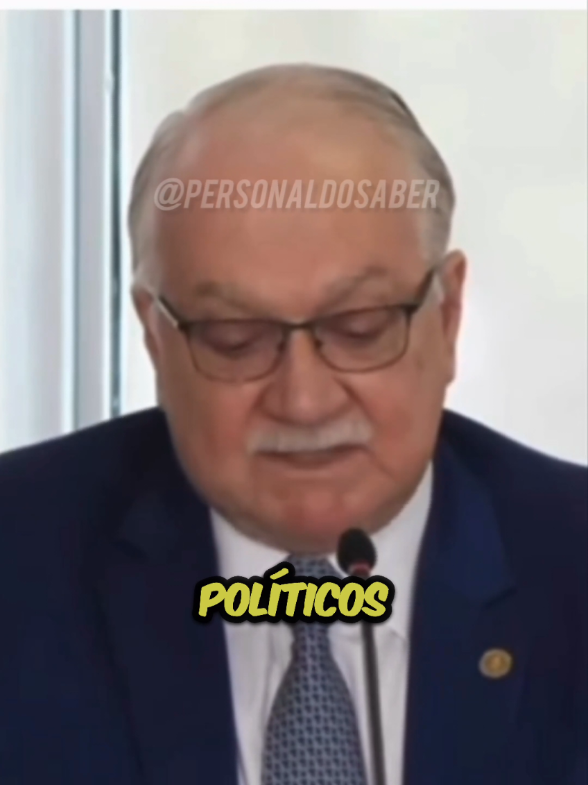 @Personal do Saber