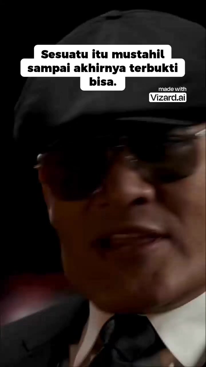 @R