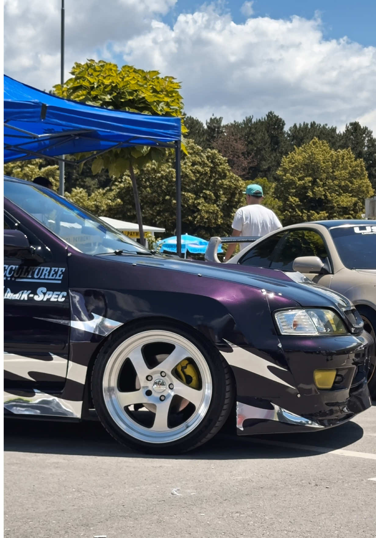 @RoadMachines