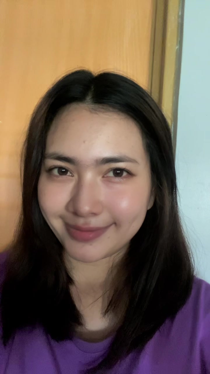 @shiela.talagtag📚🌤️