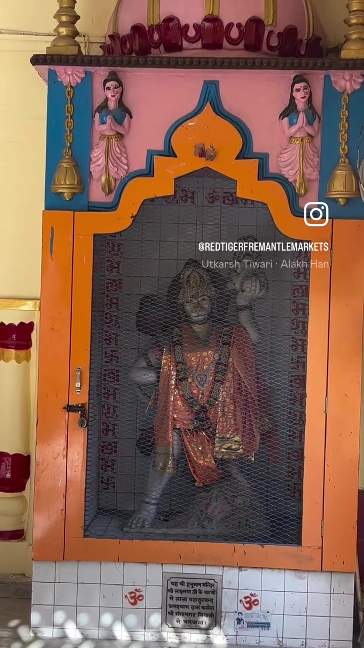 @Yogi Baba