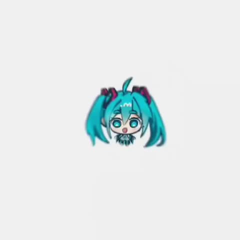 @♡ ♡ ♡IlIlIKori_u3u09lIlIl♡ ♡ ♡