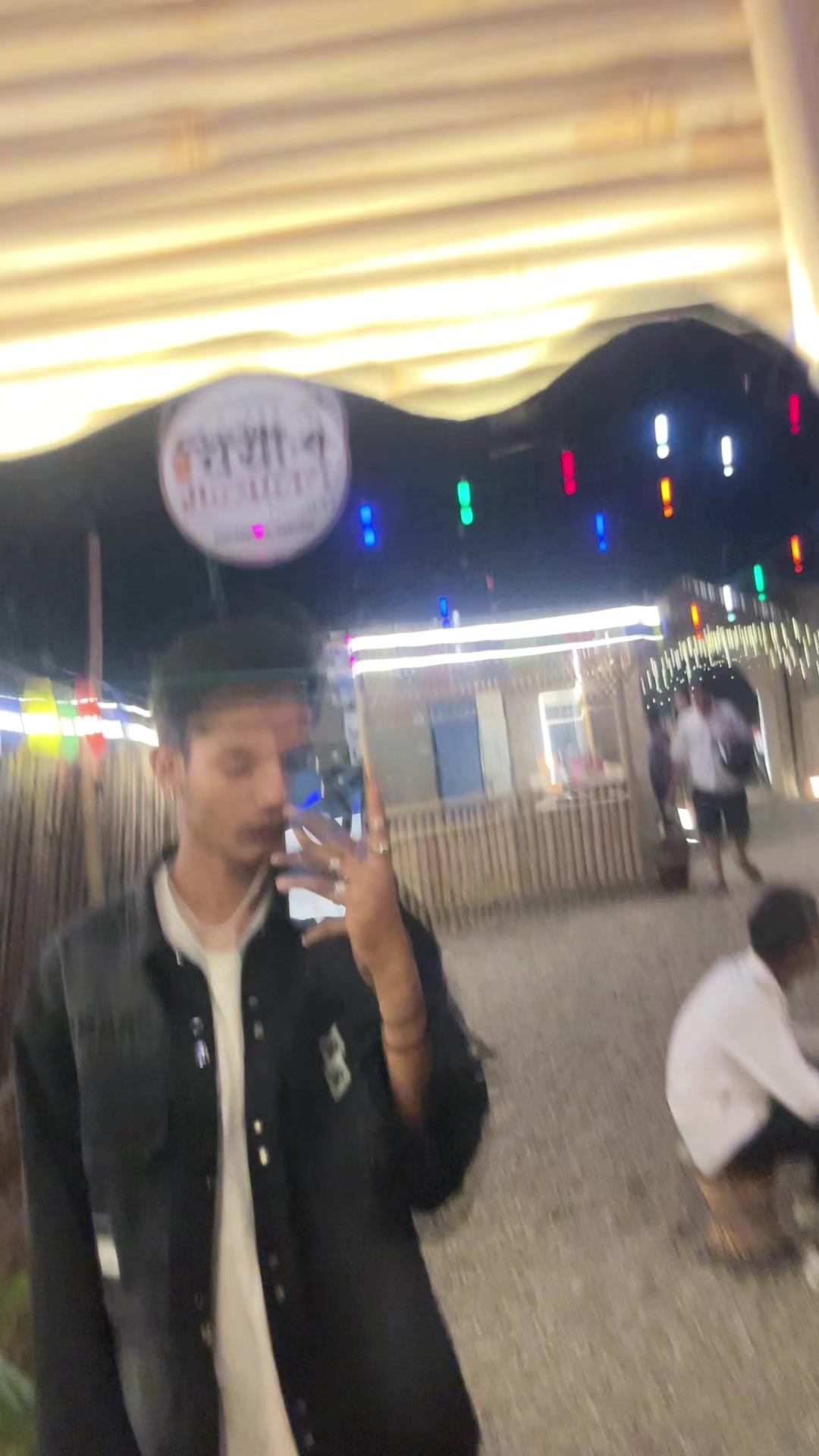 @!ᵎ◤ S_ᴜ_ʀ_ᴀ_ᴊ  ᥫ᭡