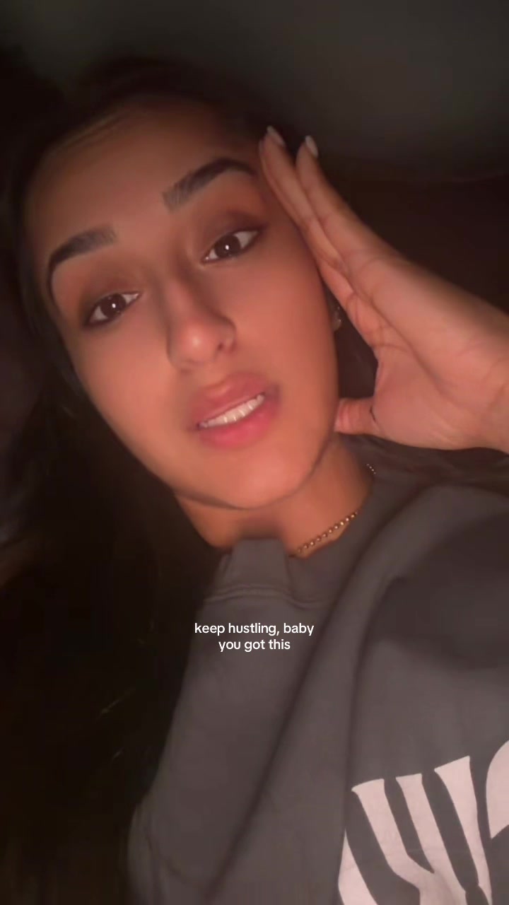 @thispunjabanlifts