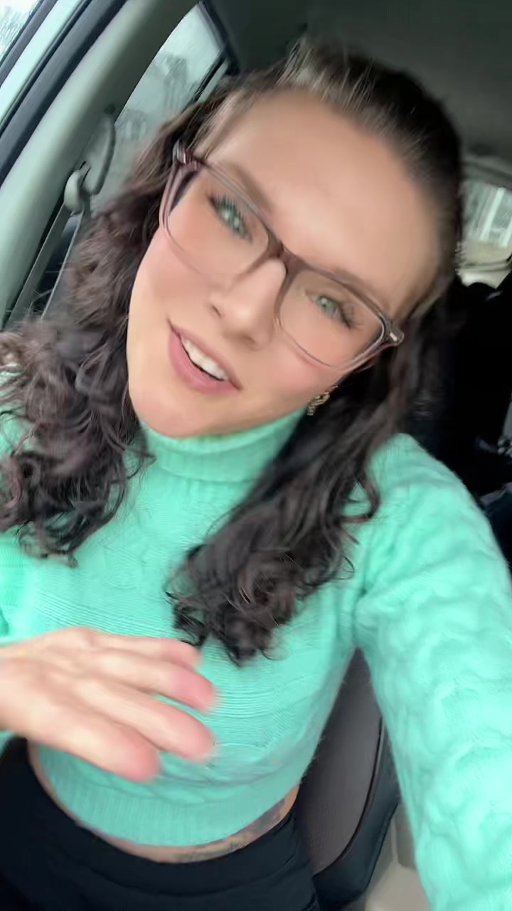 @Tisha1992