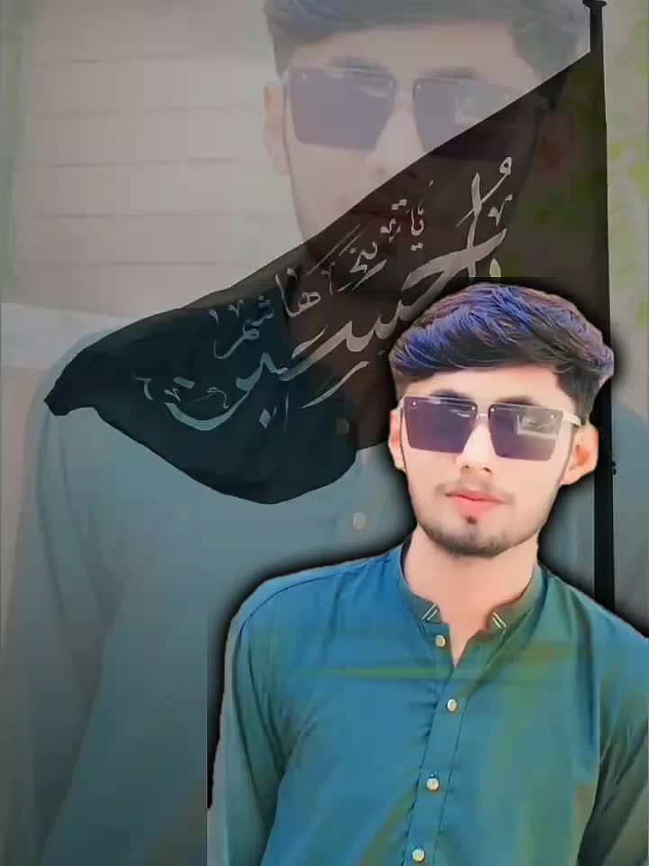 @⚡زاہد سہرو🦅💸