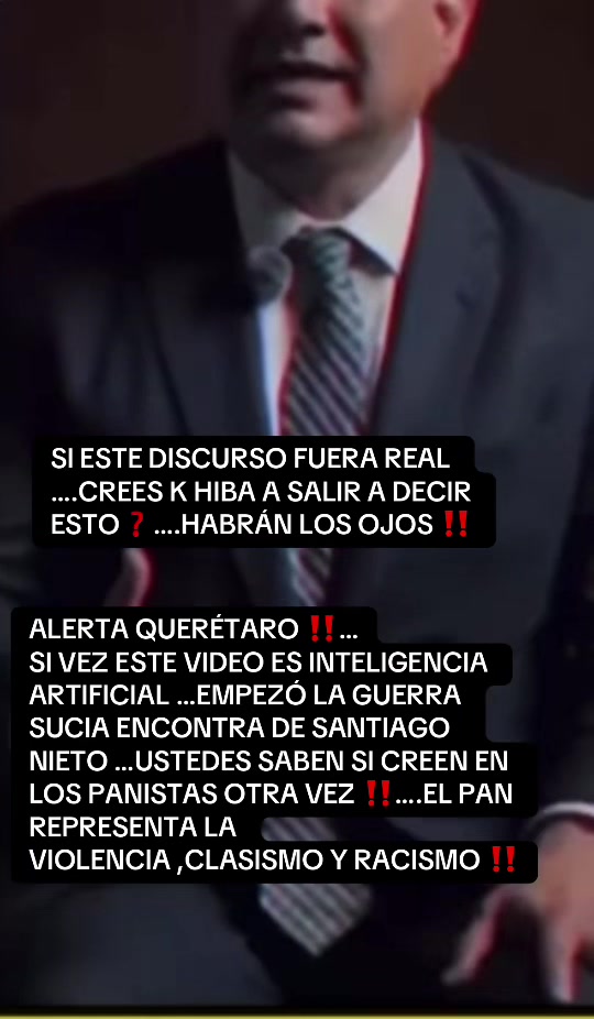 @amexicoselerespeta