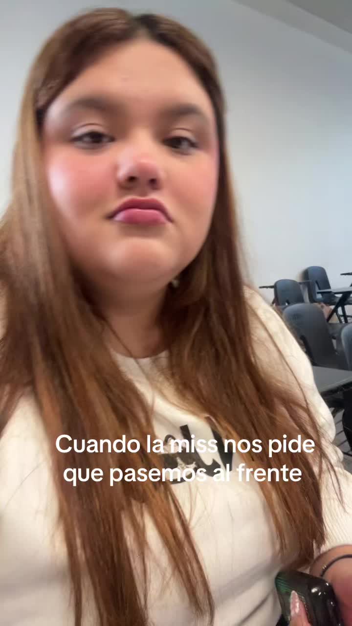 @Sofiis urbinaaa