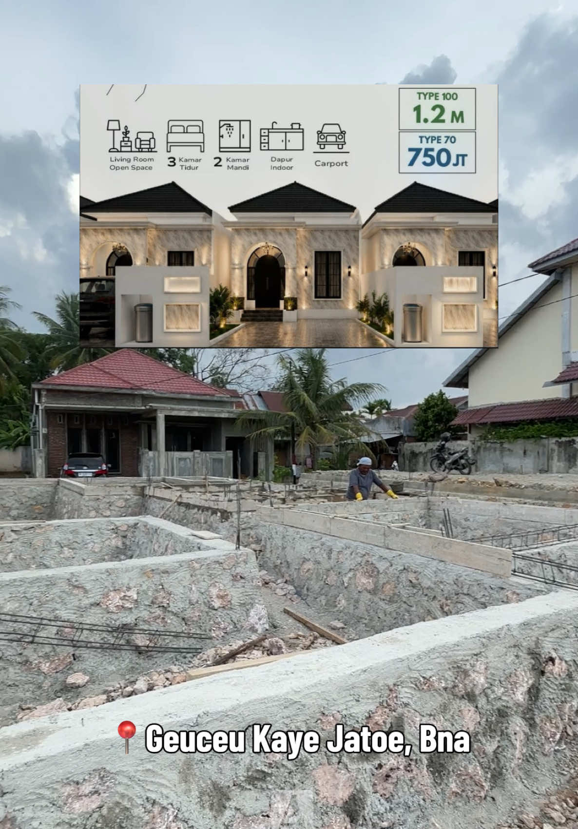 @Anugrah Properti Aceh