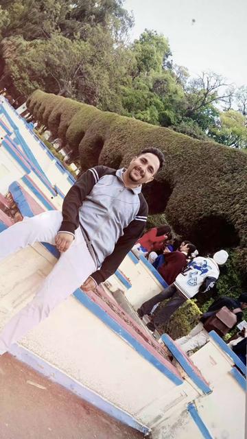 @❤️Resham❤️🥀