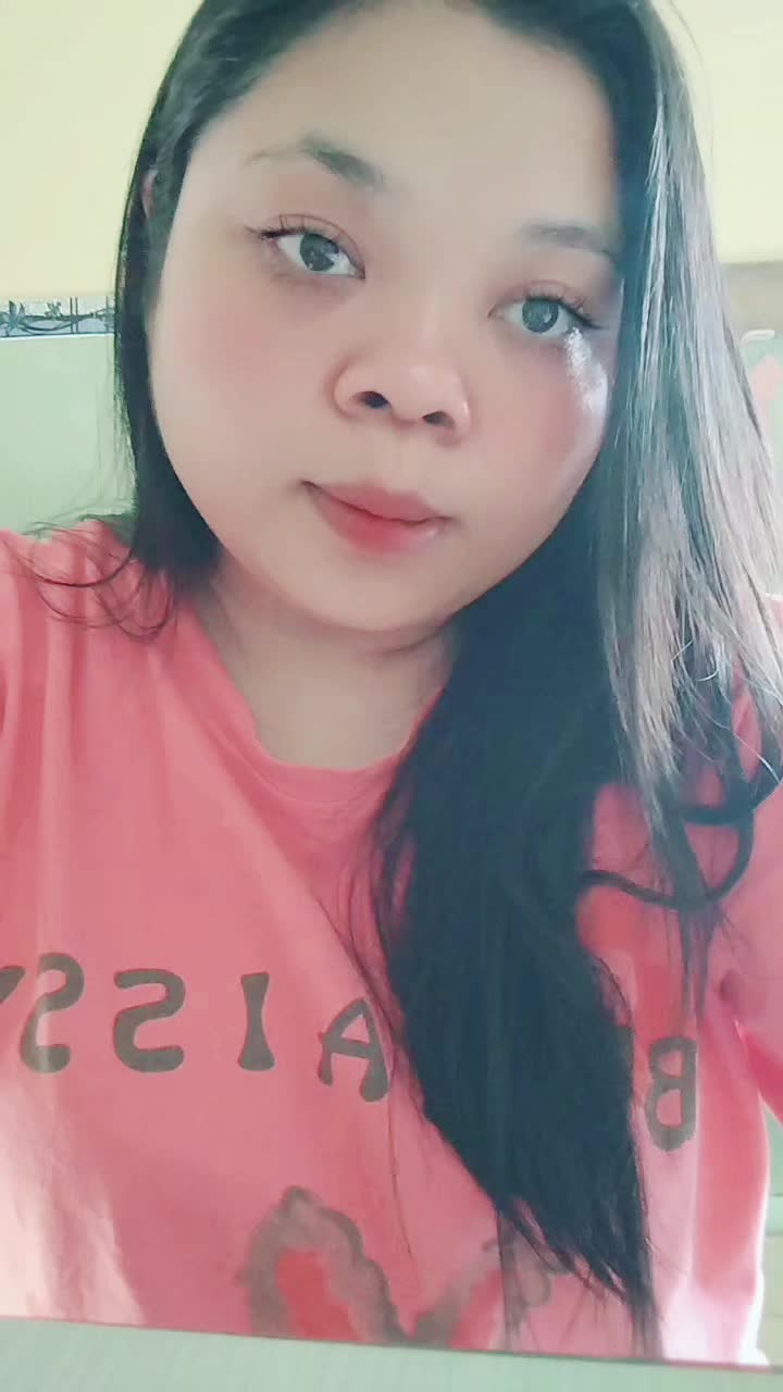 @miati688