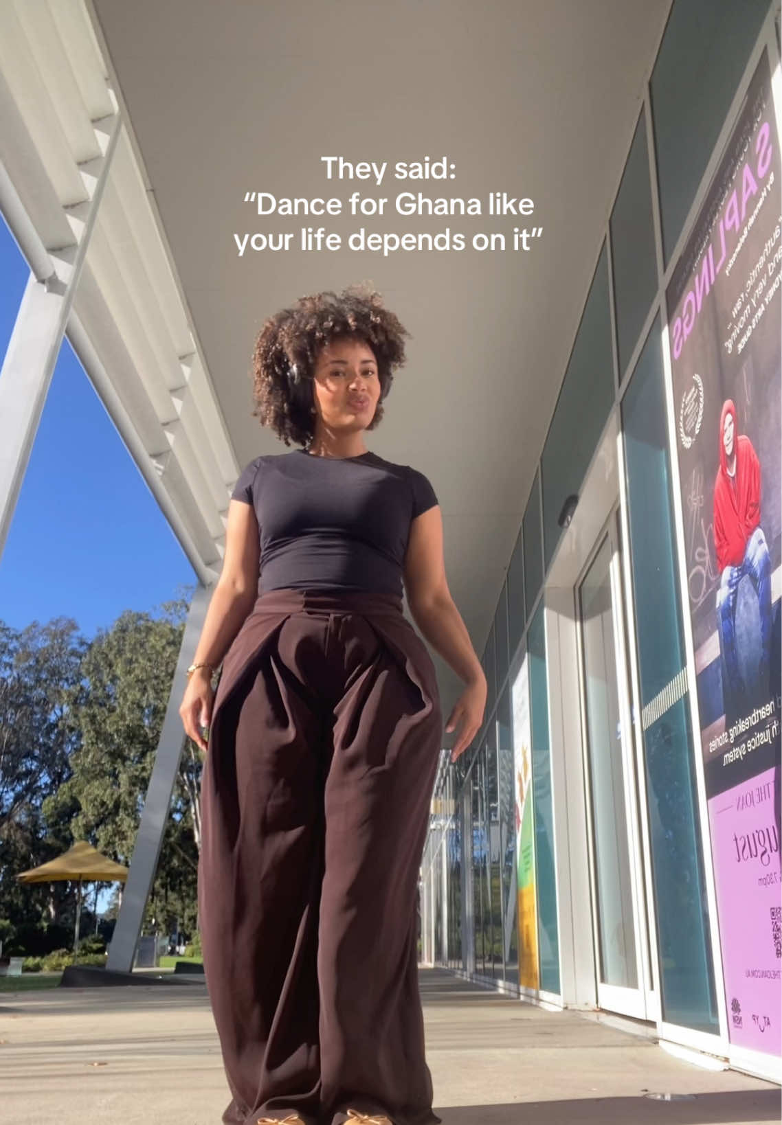 @Adjoa