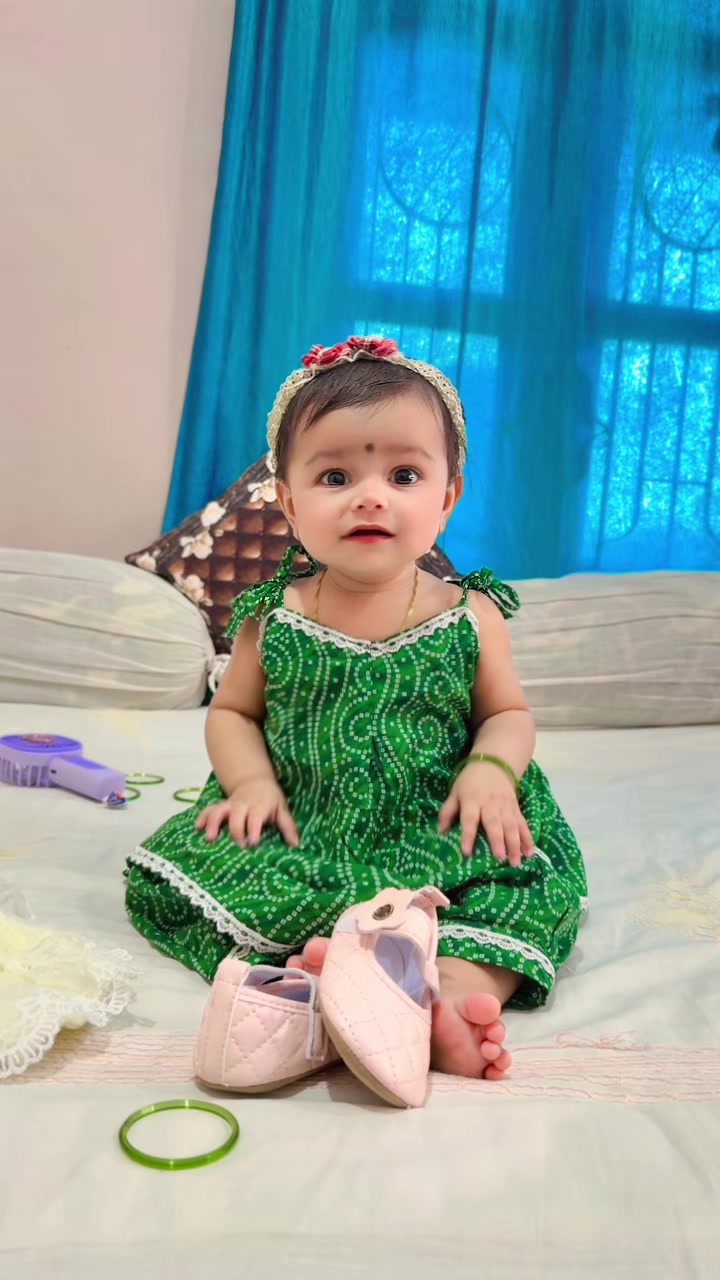 @Narbada Giri