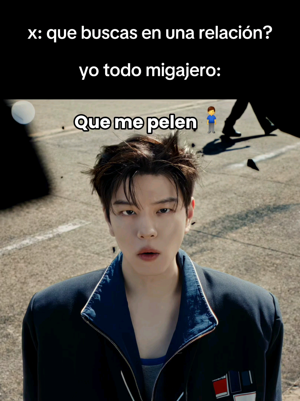 @Roulette Parodies