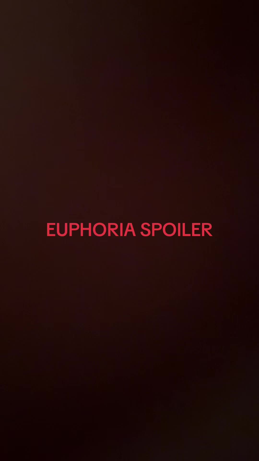 @evsdumps