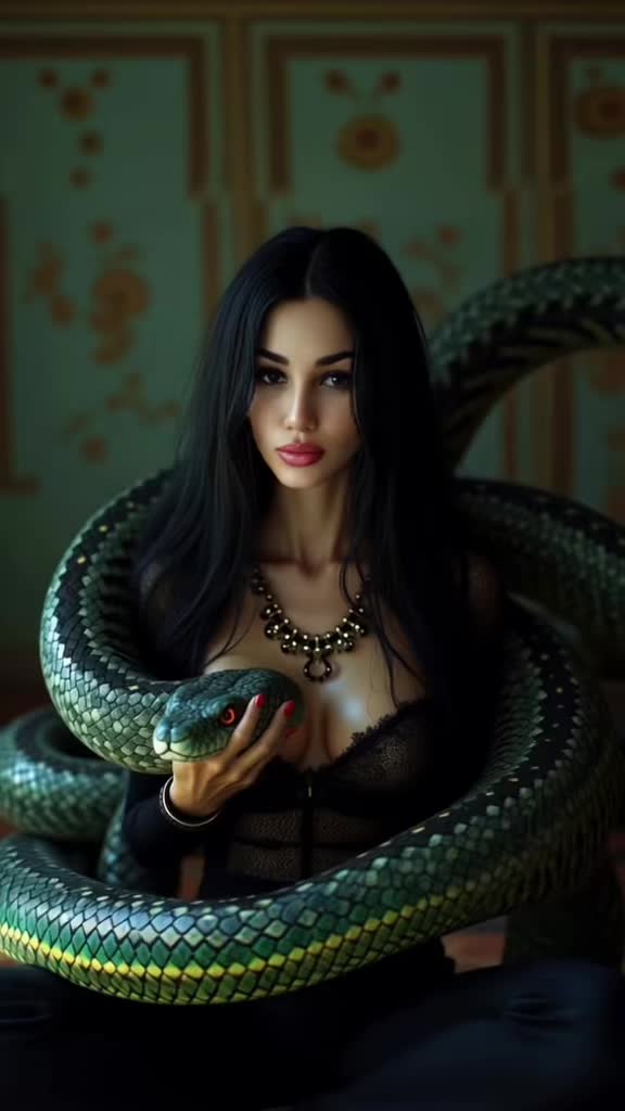 @✨🔥 Black Mamba ✨🦈