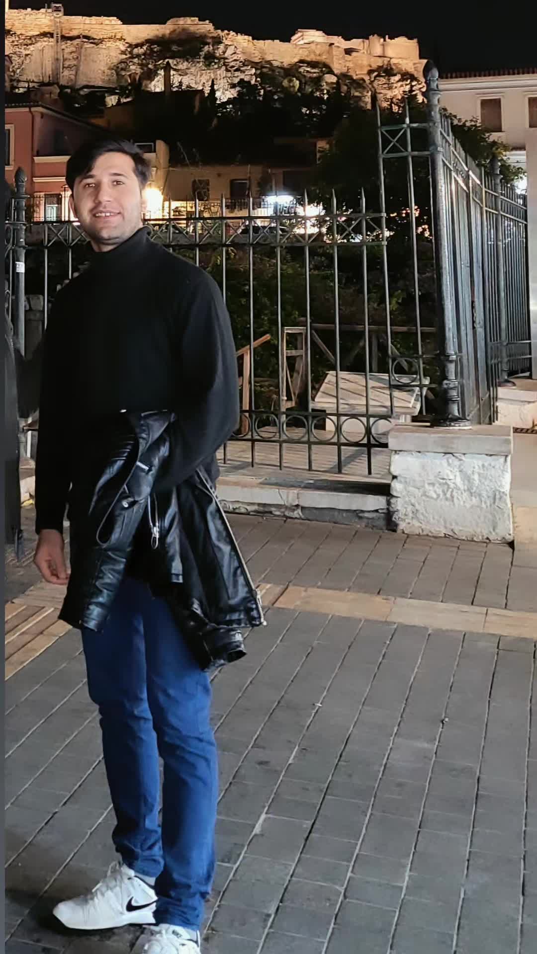 @𝑺𝑲.𝑺𝑨𝑭𝑰💫