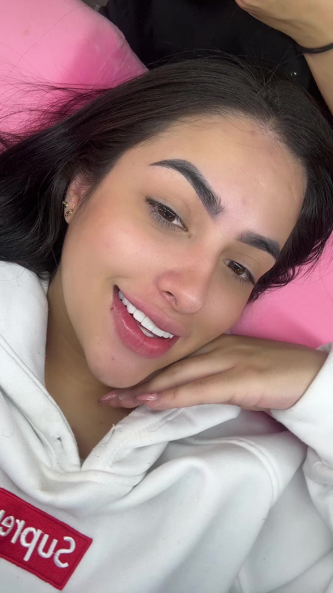 @user03320495511