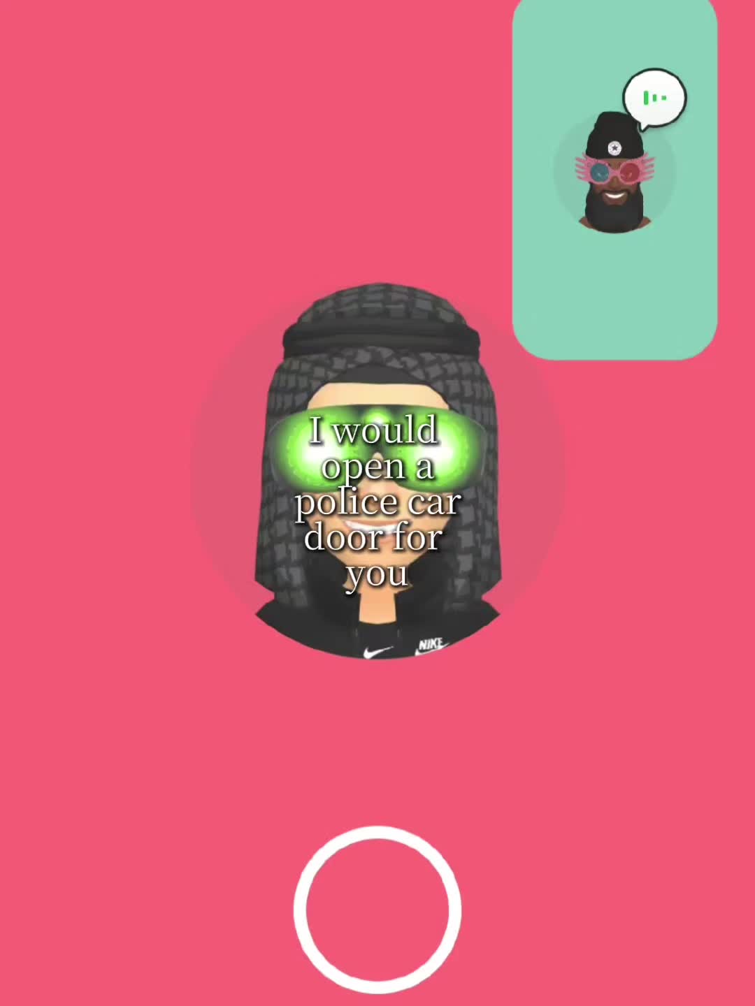 @꒷꒦꒷꒦꒷꒦꒷꒦꒷꒦