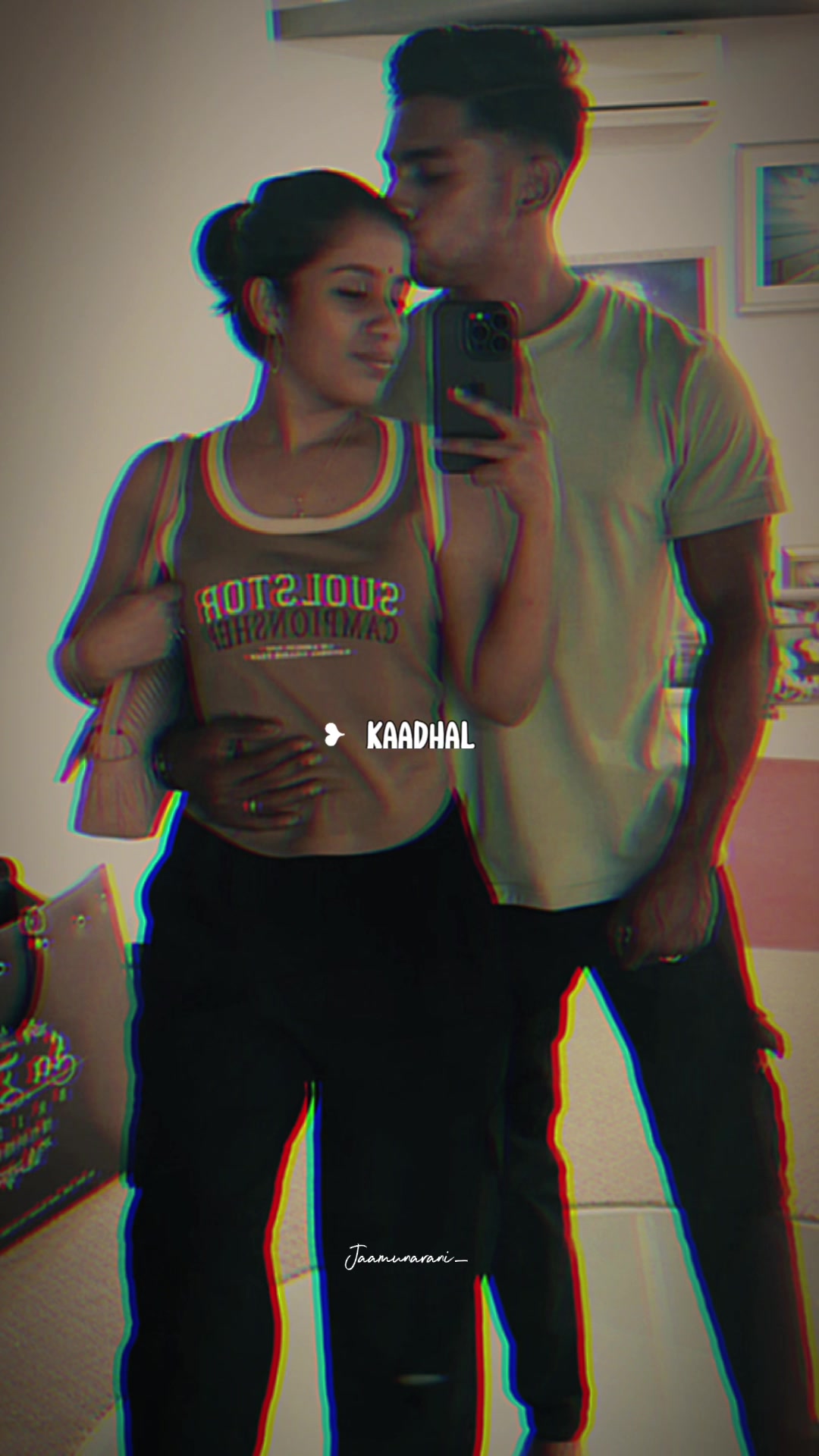 @Sha_Thev💋🦋