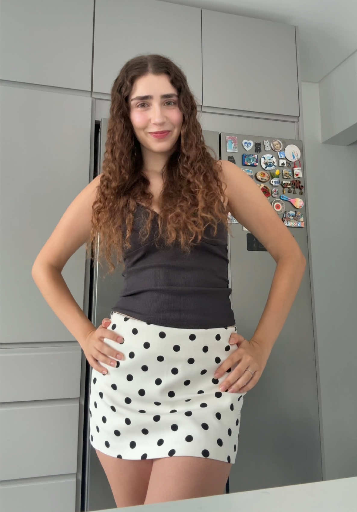 @Lara