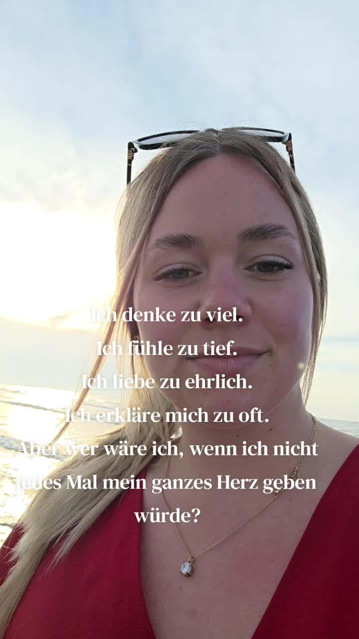 @dieKim ☀️