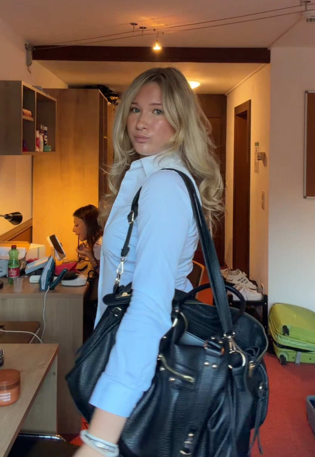 @jasymills