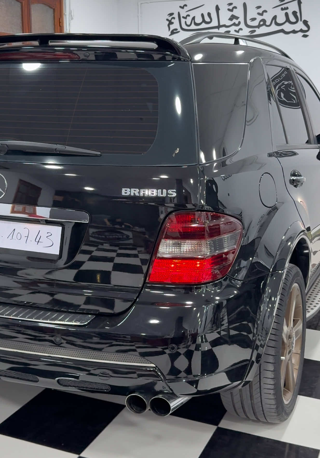 @ABDELHAY AUTO