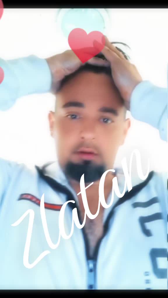 @Zlatan1199Nr1👑❤️❤️❤️
