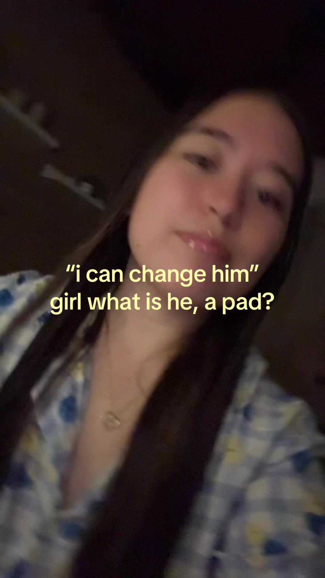 @𝒦𝒶𝒾𝓉 🤍