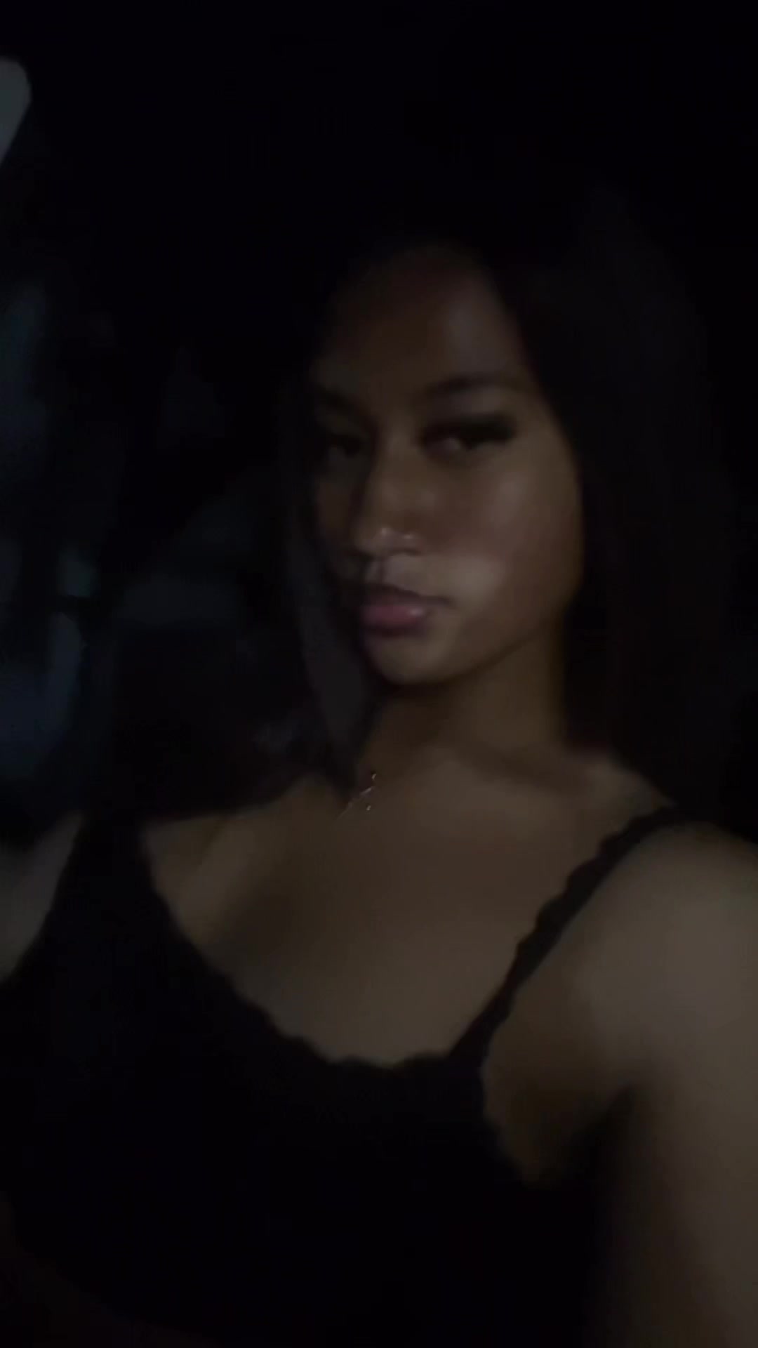 @Prettyf4ce🫧