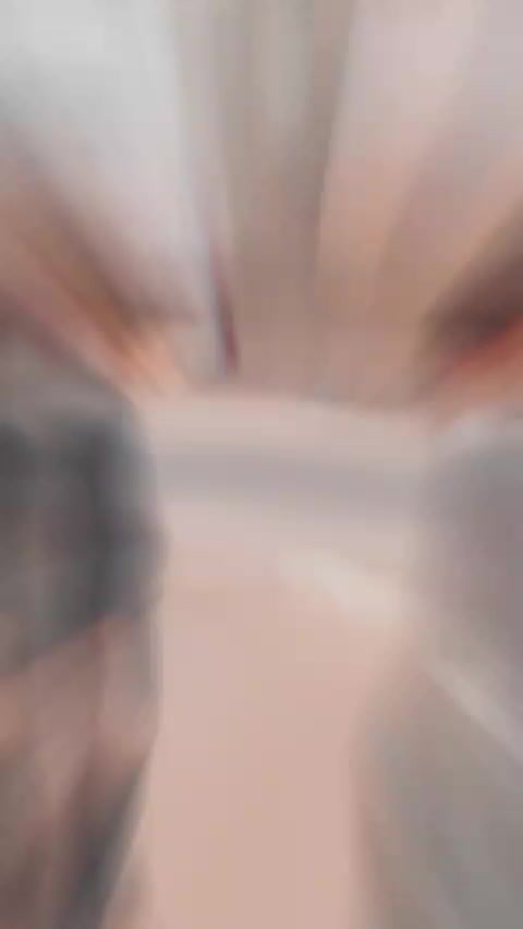 @🙌🫀عمار شیخ 🔥👀