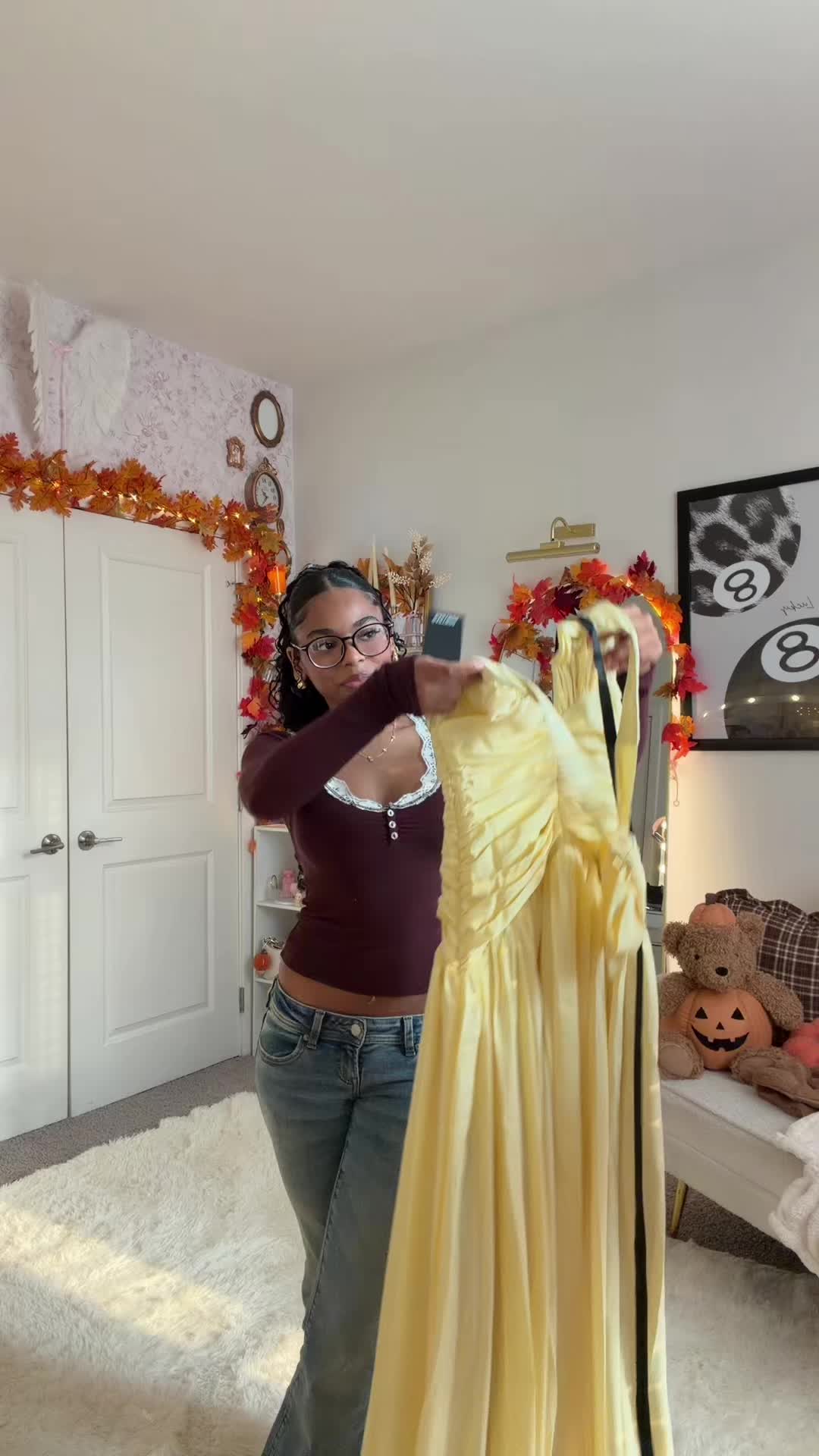 @janeyriss