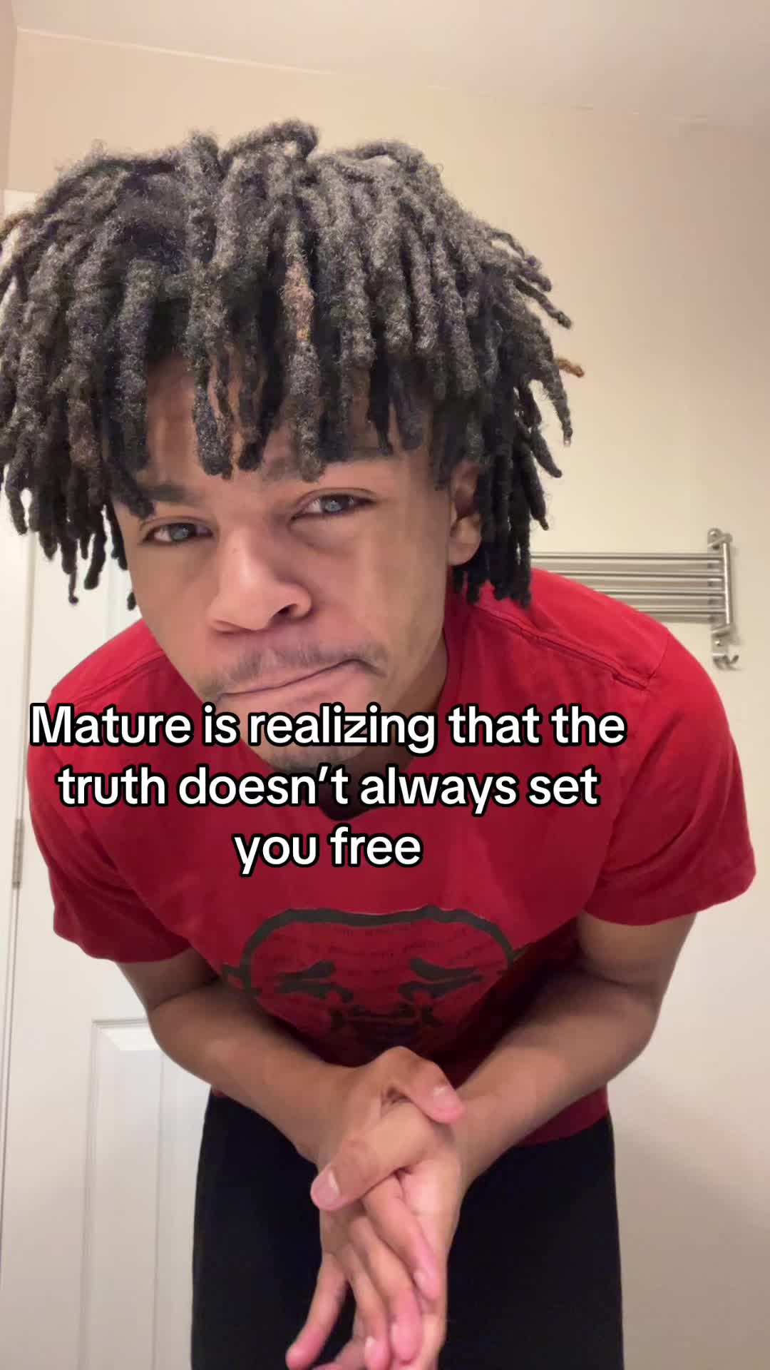 @Jayosama5k