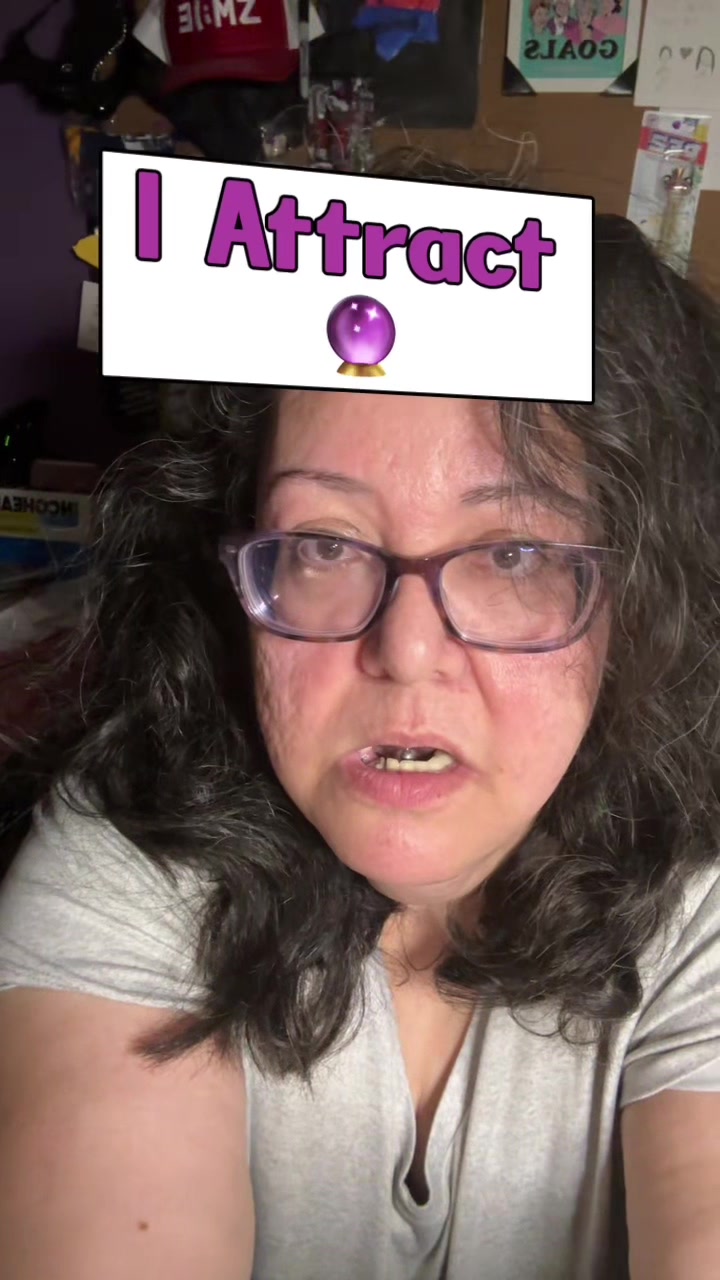 @PezzyProductions
